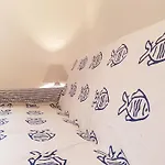 Apartament La Viola,
