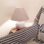 Apartament La Viola,