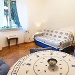 La Viola, Рапалло