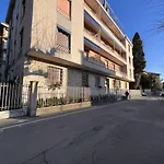 La Viola, * Rapallo