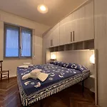 La Viola, * Рапалло