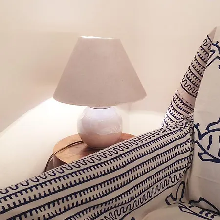 Appartamento Welcome Riviera - La Viola, 70 Sqm, 1bedroom,1 Bathroom, Air Conditioning, Wifi, At 5 Min From And Train Station In Rapallo, Private Garage Available On Request At 20,00 Per Night